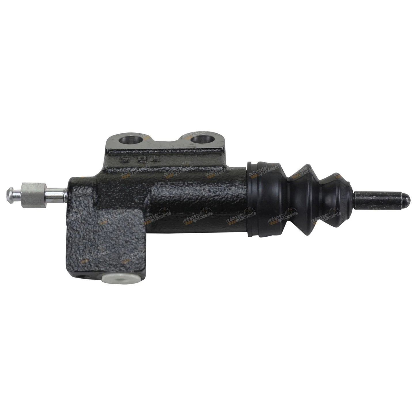 Clutch Slave Cylinder for Nissan Patrol GU Y61 (1998–2006)