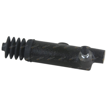Clutch Slave Cylinder for Toyota Landcruiser 70 Series (HZJ70-HZJ75)