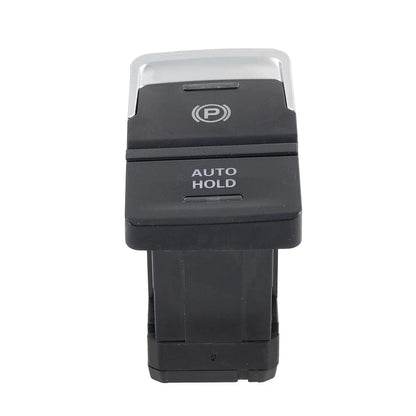 Handbrake Switch Button for Volkswagen Golf MK7 (2013-2020)