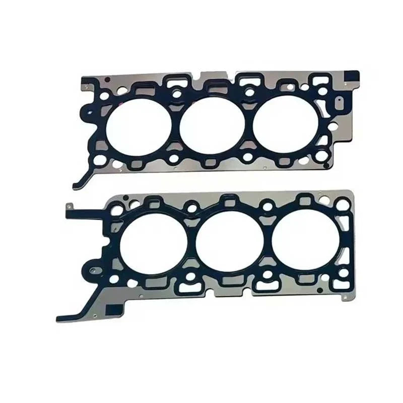 VRS Cylinder Head Gasket Set for Jaguar X-Type 2.5 3.0L V6 (2002-2007)