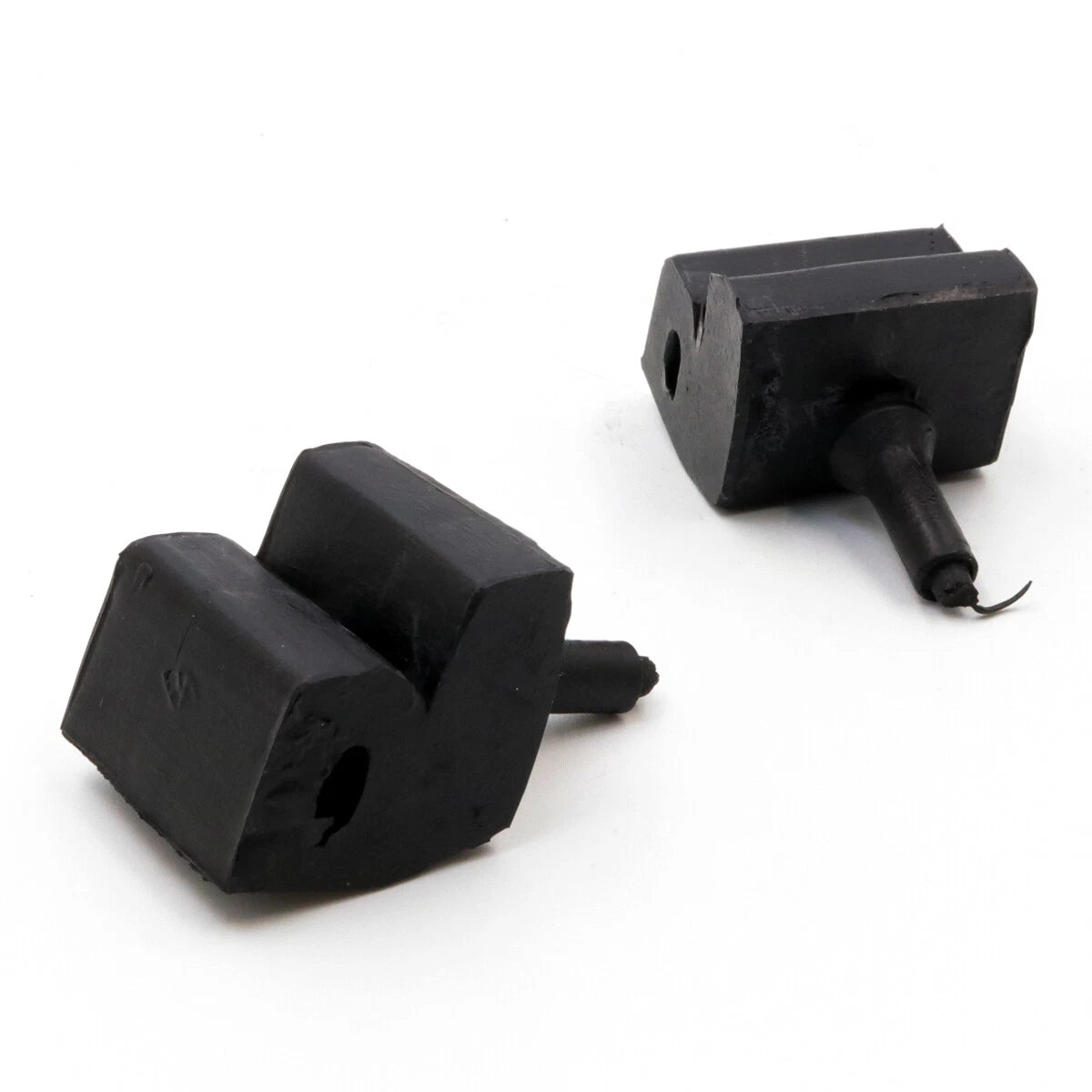 BonnetBumper Rubber for Nissan Datsun Ute 1965-1997