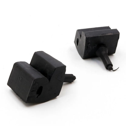 BonnetBumper Rubber for Nissan Datsun Ute 1965-1997