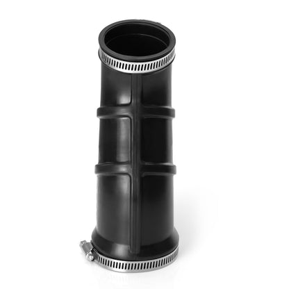 Manifold Snorkel Air Box Intake Tube for Yamaha Raptor 660R (2001–2005)