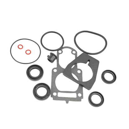 Seal Kit for Yamaha 20-25 HP Lower Gearcase (N/A)