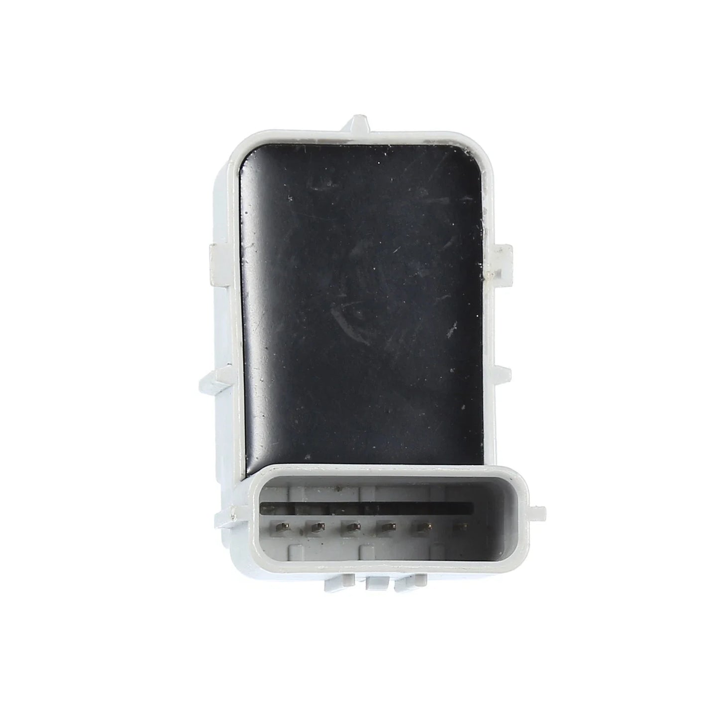 PDC Parking Reverse Assist Sensor for Hyundai IX20 IX35 (2010-2017)