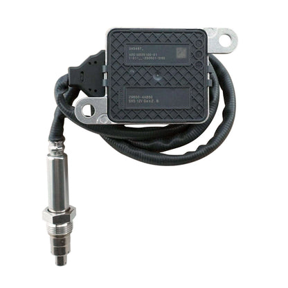 NOx Sensor 29650-4A850 for Hyundai KIA Truck
