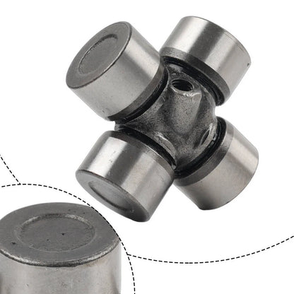 Universal Joint ��22��50 for CFmoto CF2V91W Z8 X8 ATV UTV
