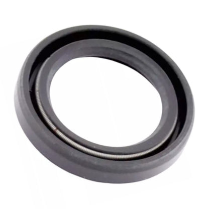 Seal for Northern Lights M643 and M643K Generators