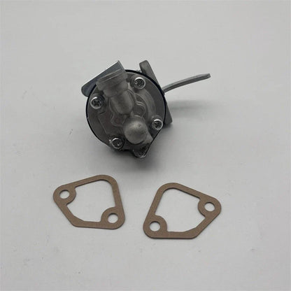 Fuel Lift Pump for John Deere Gator 332/330