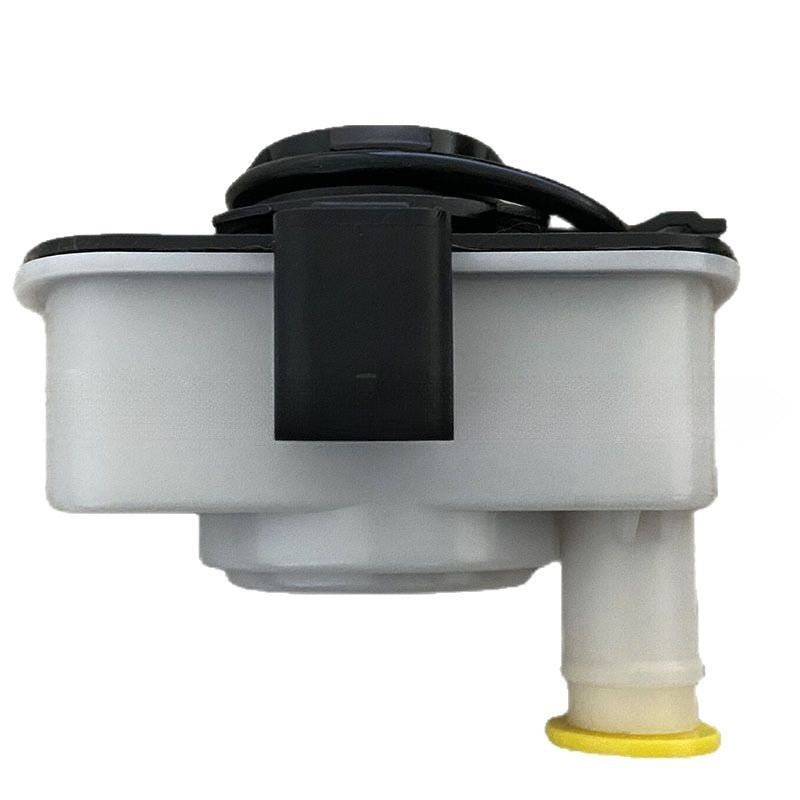 Evaporative System Integrity Module for Dodge Chrysler Jeep