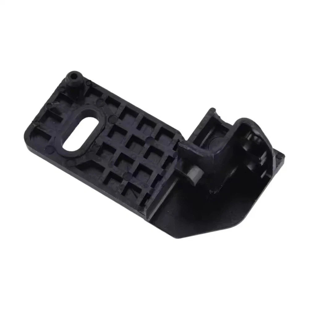 Front Right Headlight Bracket for Ford Fiesta MK8 (2017-2023)