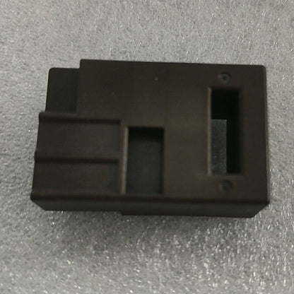 Electronic Load Detector Unit for Honda Civic, Element, Odyssey, Accord (2001-2023)