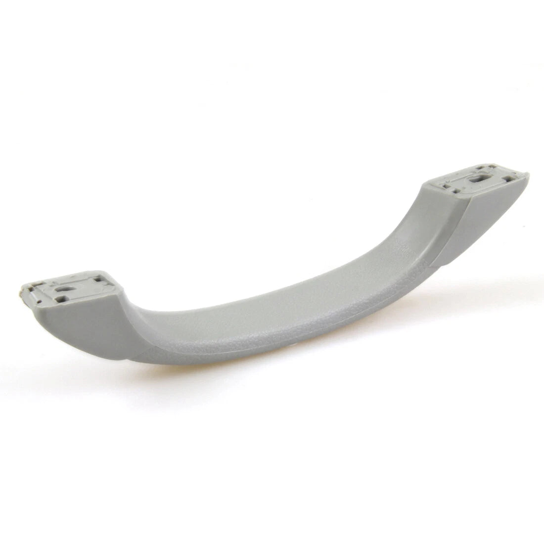 Grab Handle for Mitsubishi Triton Strada 2012-2016