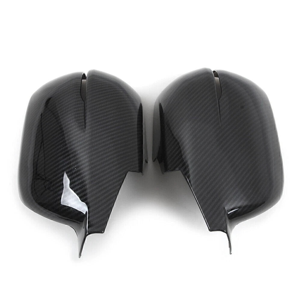 Gas Tank Side Cover Panel Fairing for Honda CBR1000RR (2008–2011)