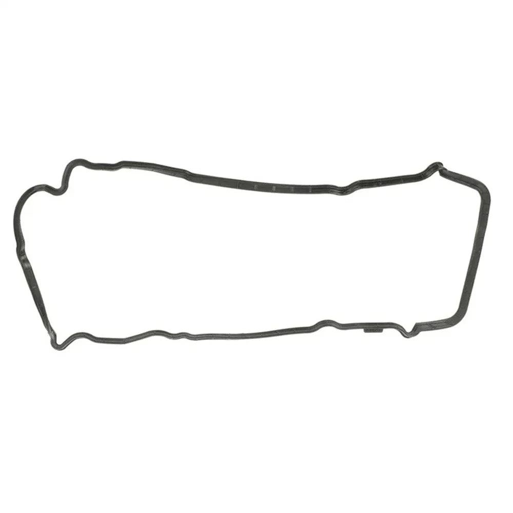 Engine Valve Cover Gasket for Nissan Altima (2013-2018) 2.5L 3.5L