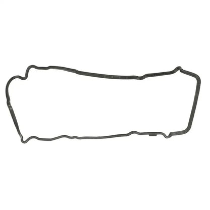 Engine Valve Cover Gasket for Nissan Altima (2013-2018) 2.5L 3.5L