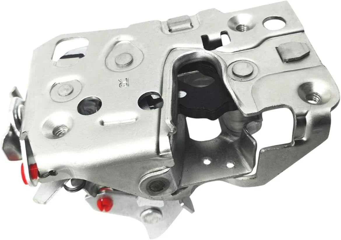 Door Lock Actuator Front Right for Chevrolet Astro GMC Safari (1995–2005)