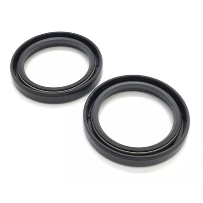 Lower Gearcase Unit Oil Seal for Mercury Marine
