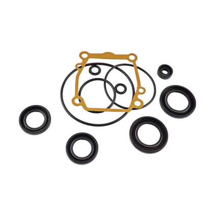 Seal Kit for Suzuki Outboard 140/115HP (All Years)