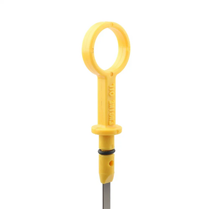 Engine Oil Level Dipstick for Suzuki XL-7, Grand Vitara (2002-2006)
