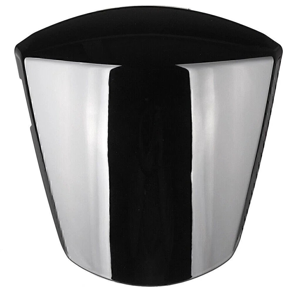 Rear Seat Cover Cowl for SUZUKI GSXR 600 750 (2011-2016)