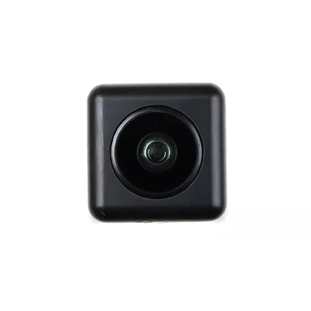 Rear View Back-Up Camera for Lexus GX460 (2015-2019)