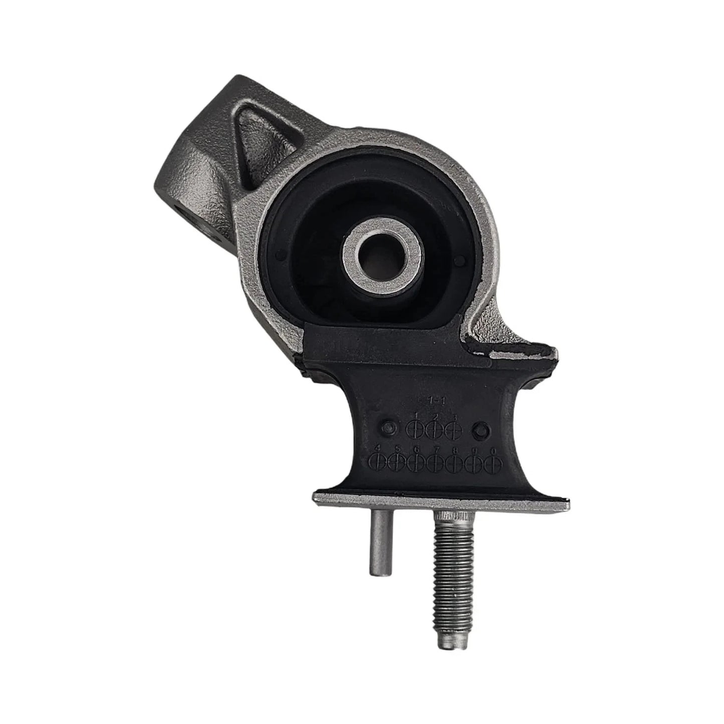 Engine Mount for Ford Ranger PX1 PX2 PX3, Mazda BT50 (2011–2023)