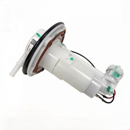 Fuel Pump Assembly for Benelli BN 125 (2021–2024)