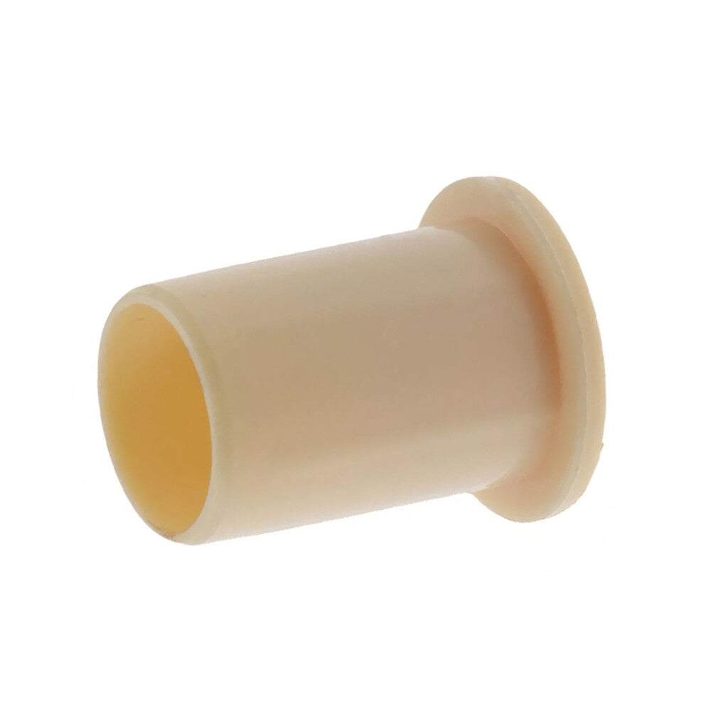 Camshaft Plug Stopper for Porsche Cayenne (2008–2017)