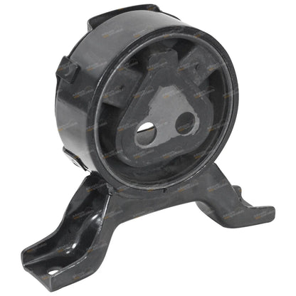 Rear Arm Bush Diff Mount Rubber Mounting Bracket for Toyota RAV4 (2013–2023)