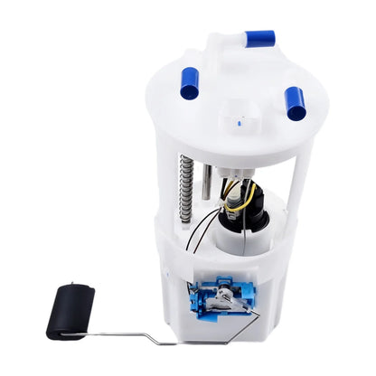 Fuel Pump Assembly for Hyundai Santa Fe (2006–2012)