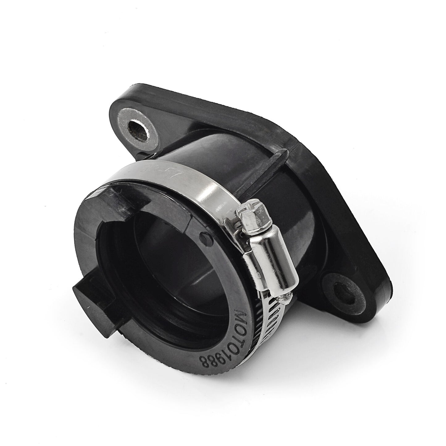 Intake Manifold Boot for Honda ATV TRX500 Foreman 500 (2005–2011)