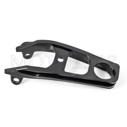 Rear Swing Arm Chain Slider for Kawasaki KFX400 (2003–2006)