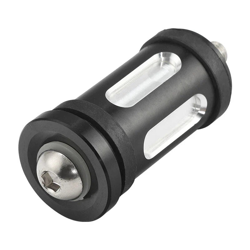 Shift Shifter Peg for Harley Touring Road King Glide Sportster Softail Dyna