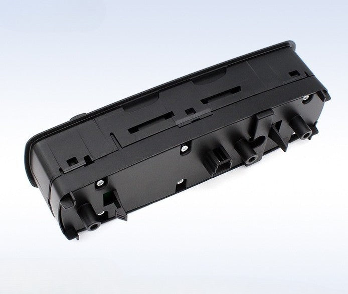 Driver Side Front Left Window Master Switch for Mercedes-Benz R350 (2007–2012)