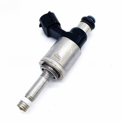 Set of 4 Fuel Injectors for Toyota Auris C-HR Corolla 1.2L (2016–2020)