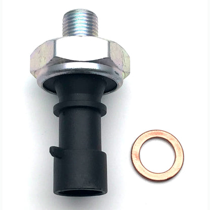 Oil Pressure Switch Sensor for Sea Doo 4-TEC RXT-X GTX GTR GTI RXP (2002–2023)