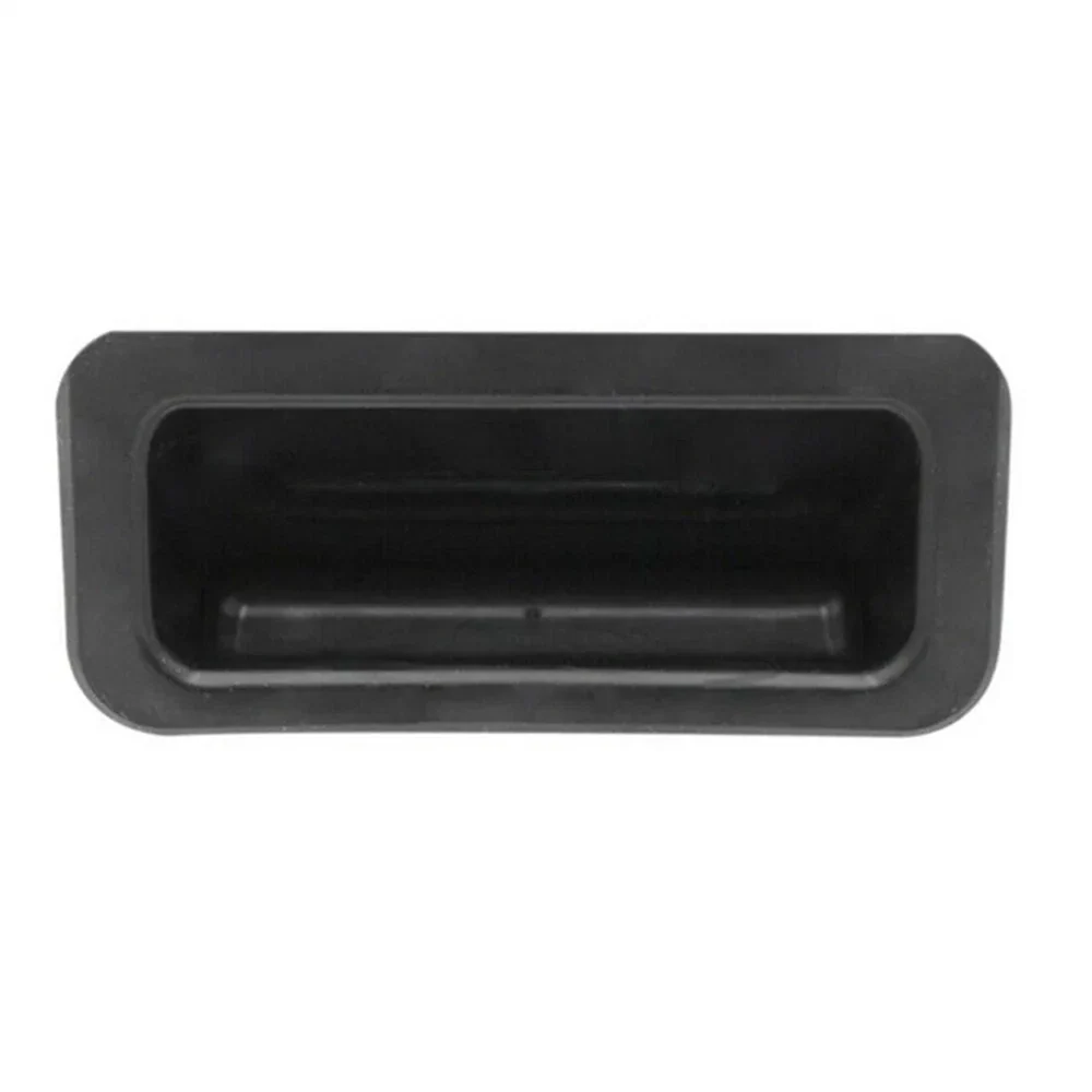 Kia Forte Trunk Lid Lock Release Handle for 2010-2018 (1 Pcs)