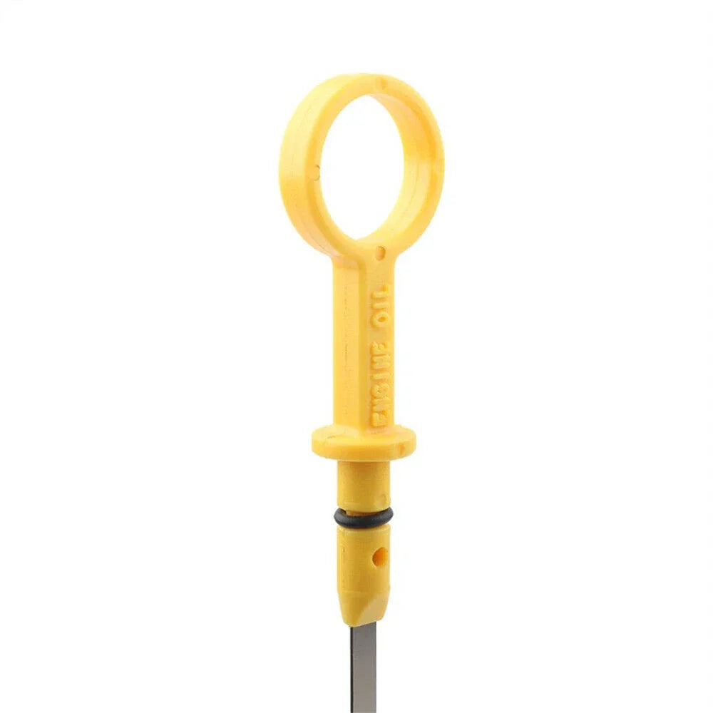Engine Oil Level Dipstick for Suzuki XL-7, Grand Vitara (2001-2006)