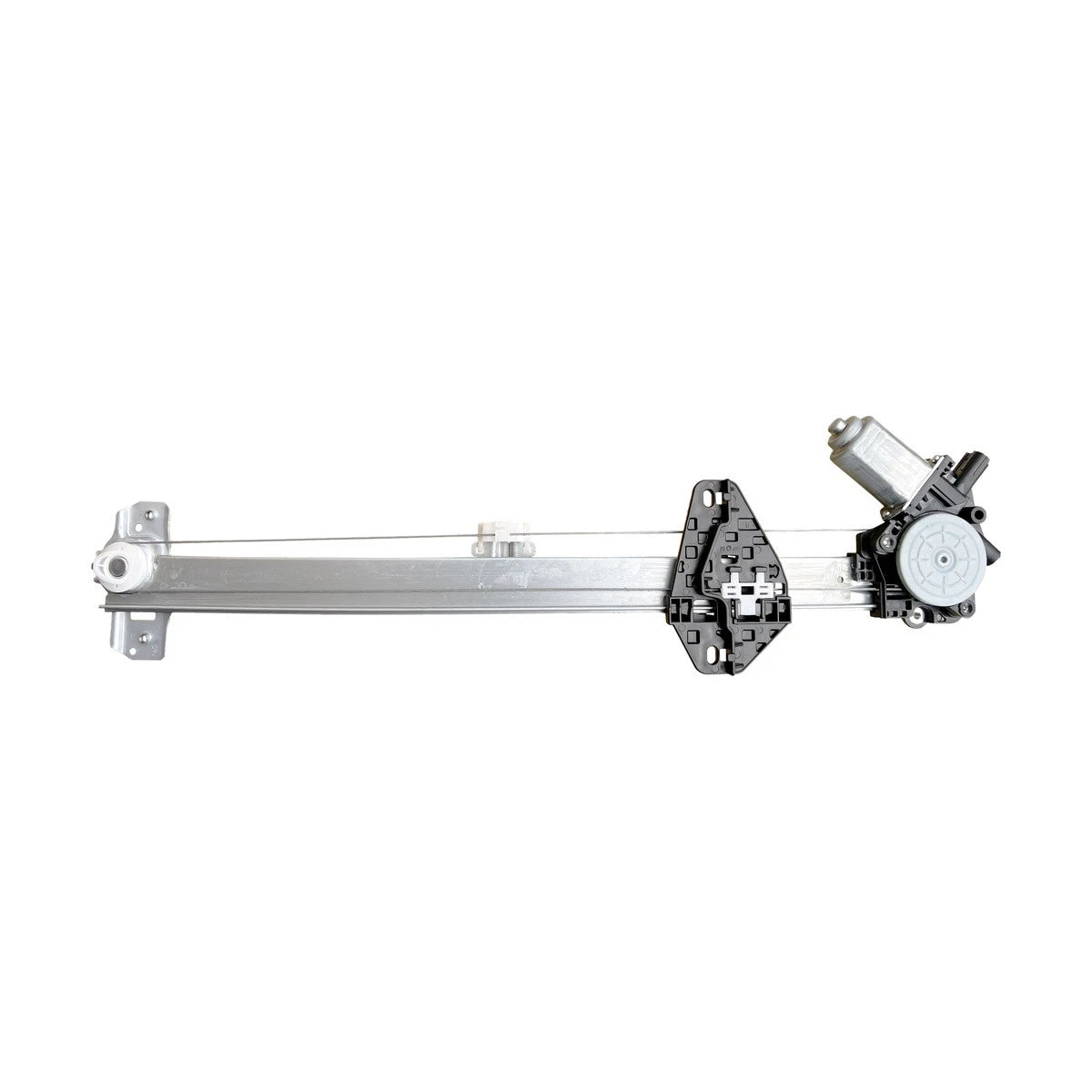 Front Right Window Regulator with Motor for Honda CR-V (2007–2012)