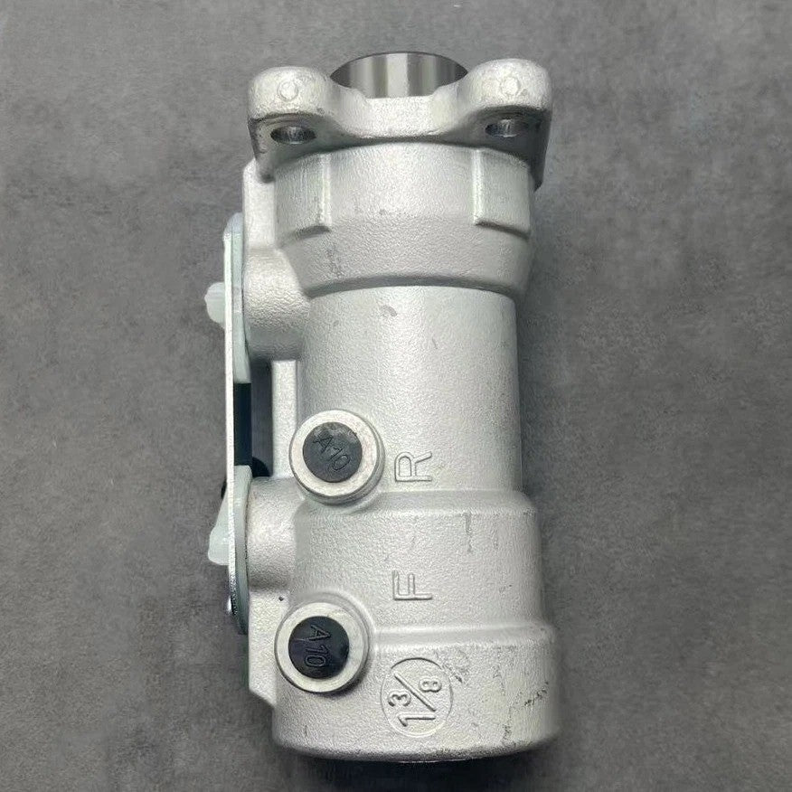 Brake Master Cylinder for Isuzu Truck 700P NPR ELF NQR (2000–2023)