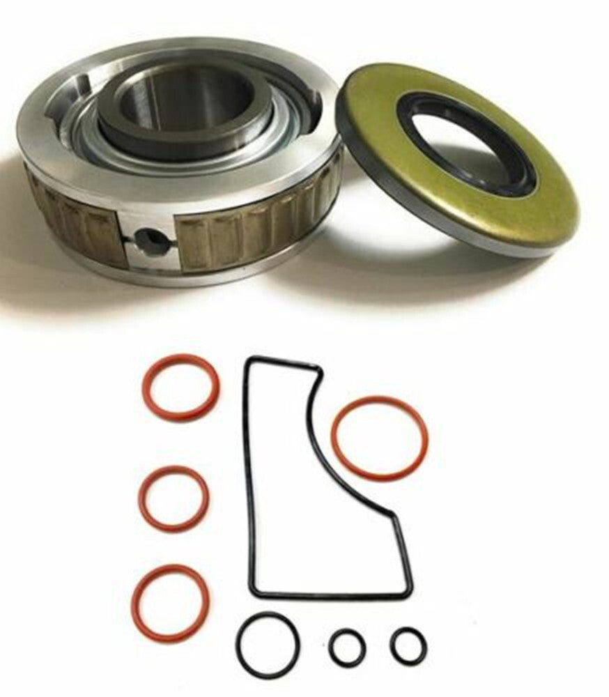 Gimbal Bearing Kit for Mercruiser Bravo (30-60794A3)