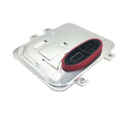 Xenon HID Headlight Ballast Control Unit for Porsche Cayenne (2015–2018)