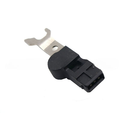 Camshaft Position Sensor for Isuzu Rodeo Optra (1998–2004)