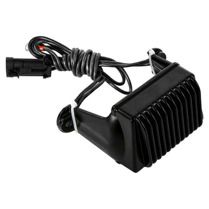 Voltage Rectifier Regulator for Harley Electra Road Glide King (2002-2003)