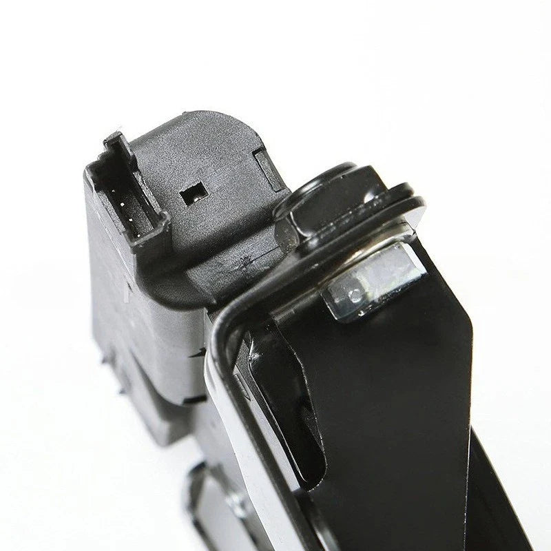 Rear Tailgate Trunk Lock Actuator for BMW X3 (2011–2017)