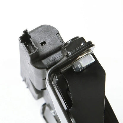 Rear Tailgate Trunk Lock Actuator for BMW X3 (2011–2017)