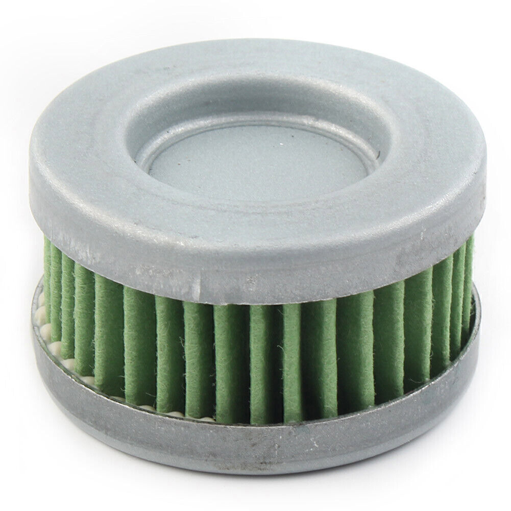 Set of 5 Fuel Filters for Honda Outboard Motors (40-60 HP)