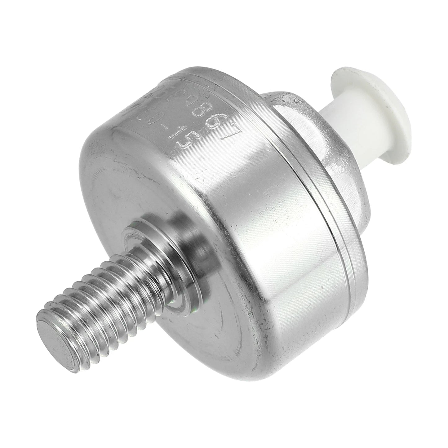 Detonation Knock Sensor 10456603 12589867 8104566030 for Cadillac GMC