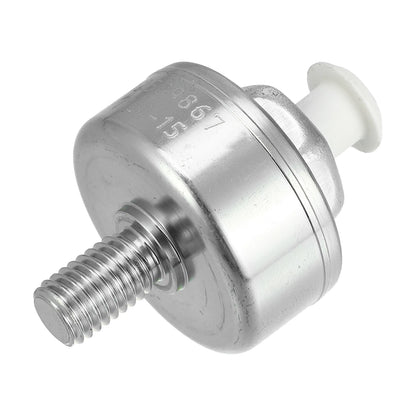 Detonation Knock Sensor 10456603 12589867 8104566030 for Cadillac GMC
